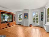 16350 Matthews Road - Photo 15