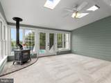 16350 Matthews Road - Photo 16