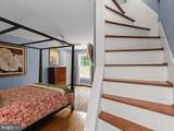 16350 Matthews Road - Photo 17