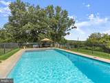 16350 Matthews Road - Photo 18