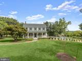 16350 Matthews Road - Photo 19