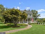 16350 Matthews Road - Photo 20