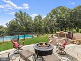 16350 Matthews Road - Photo 22