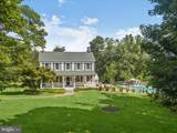 16350 Matthews Road - Photo 23