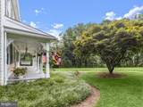 16350 Matthews Road - Photo 25