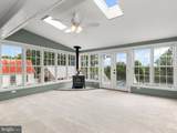 16350 Matthews Road - Photo 33