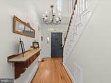 16350 Matthews Road - Photo 34