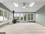 16350 Matthews Road - Photo 35