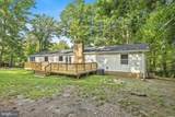 194 Black Cub Run Lane - Photo 37