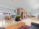 563 Valley Forge Lane - Photo 13