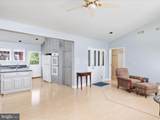 563 Valley Forge Lane - Photo 15