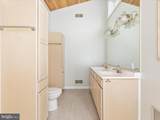 563 Valley Forge Lane - Photo 21