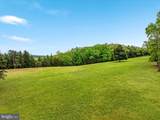 563 Valley Forge Lane - Photo 28