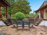 563 Valley Forge Lane - Photo 30
