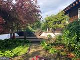 563 Valley Forge Lane - Photo 32