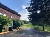 563 Valley Forge Lane - Photo 34