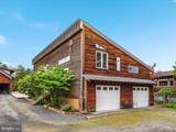 563 Valley Forge Lane - Photo 35