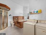 563 Valley Forge Lane - Photo 38