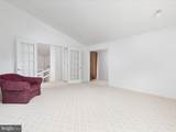 563 Valley Forge Lane - Photo 40
