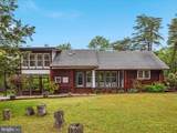563 Valley Forge Lane - Photo 42