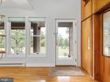 563 Valley Forge Lane - Photo 45