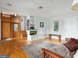 563 Valley Forge Lane - Photo 46