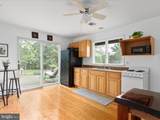 563 Valley Forge Lane - Photo 50