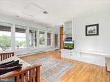 563 Valley Forge Lane - Photo 53