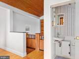 563 Valley Forge Lane - Photo 58