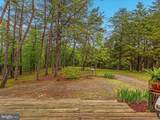 563 Valley Forge Lane - Photo 59