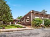 563 Valley Forge Lane - Photo 6