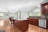 71 Riggs Road - Photo 17