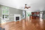71 Riggs Road - Photo 9