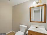 11 Bentridge Court - Photo 33