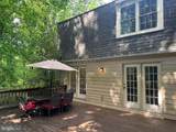 11 Bentridge Court - Photo 35