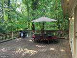 11 Bentridge Court - Photo 36