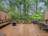 11 Bentridge Court - Photo 37
