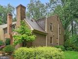 11 Bentridge Court - Photo 39