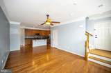 7848 Cedar Branch Drive - Photo 14