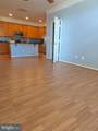 7848 Cedar Branch Drive - Photo 15