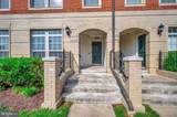 7848 Cedar Branch Drive - Photo 16