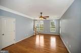 7848 Cedar Branch Drive - Photo 17