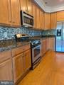 7848 Cedar Branch Drive - Photo 23