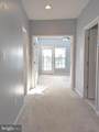 7848 Cedar Branch Drive - Photo 24