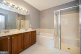 7848 Cedar Branch Drive - Photo 25
