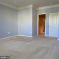 7848 Cedar Branch Drive - Photo 26