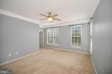 7848 Cedar Branch Drive - Photo 28