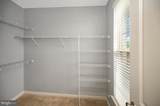 7848 Cedar Branch Drive - Photo 29