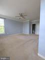 7848 Cedar Branch Drive - Photo 30