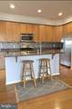 7848 Cedar Branch Drive - Photo 7